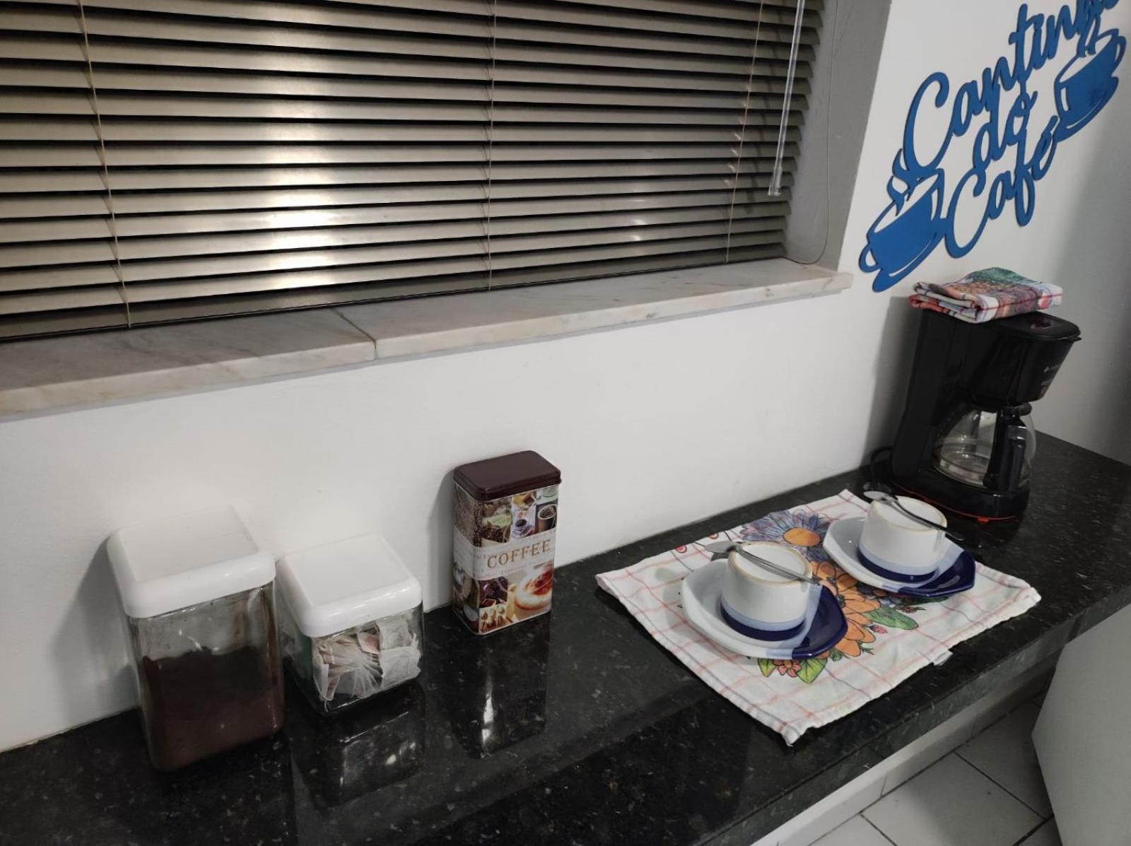 Apartamento Magnifico *