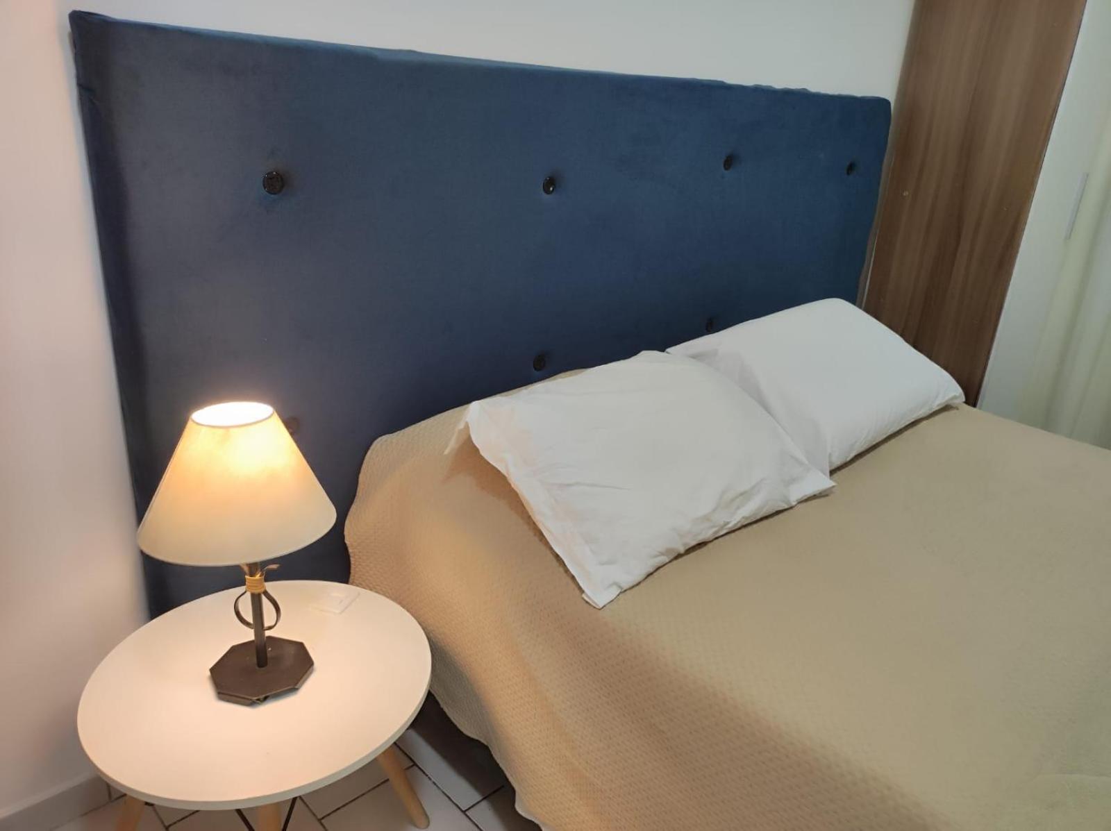 Apartamento Magnifico Curitiba