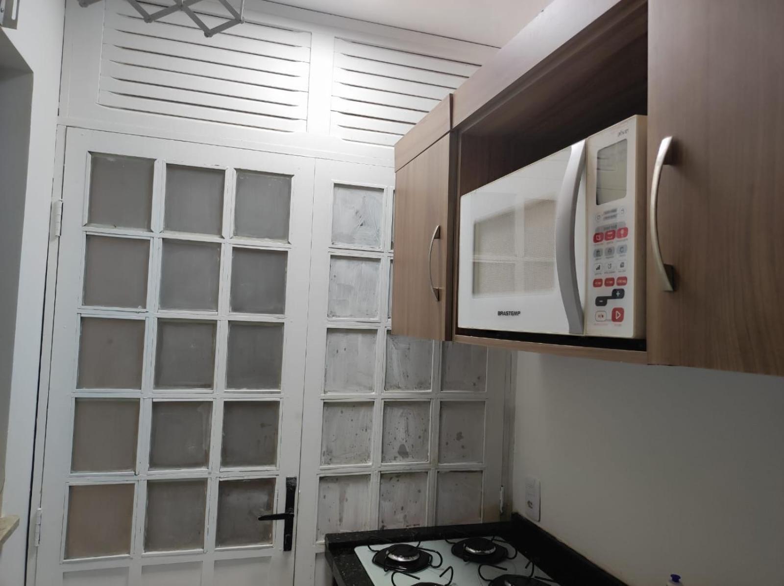 Magnifico Apartamento