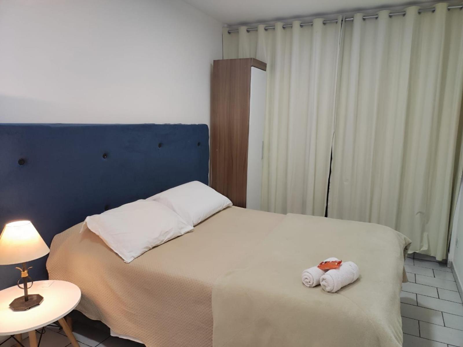 Apartamento Magnifico