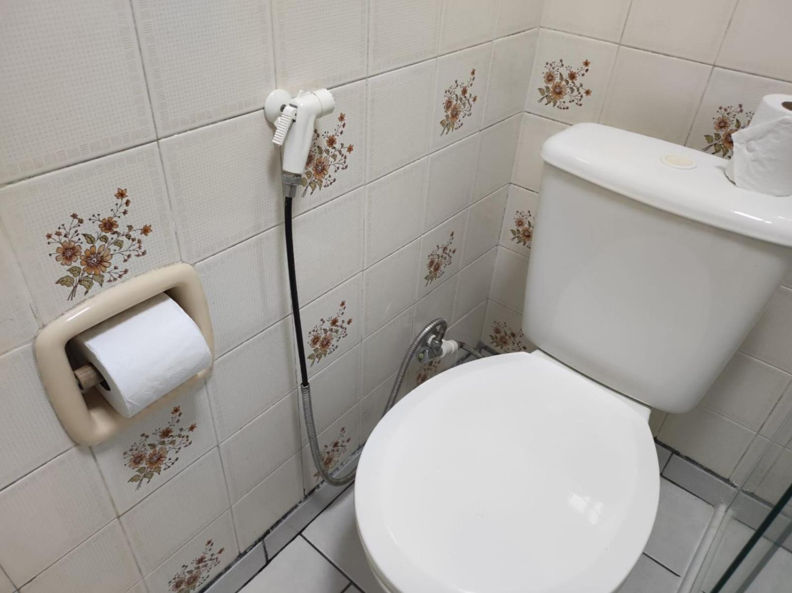 Magnifico Apartamento *