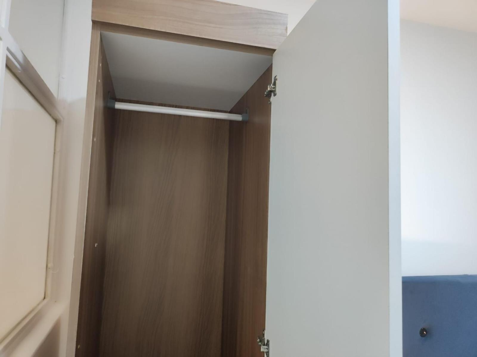 Apartamento Magnifico *