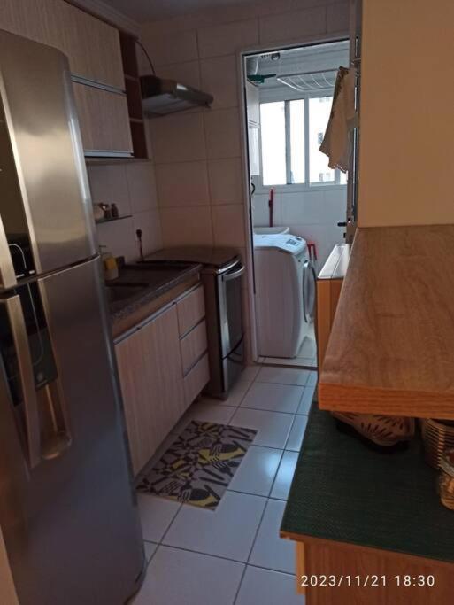 Ap Na Linha Proximo Ao Shopping Boulevard Apartamento