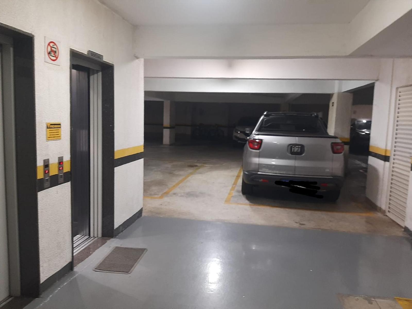 Apartamento Um Trabalho Temporario Ou Ferias Em