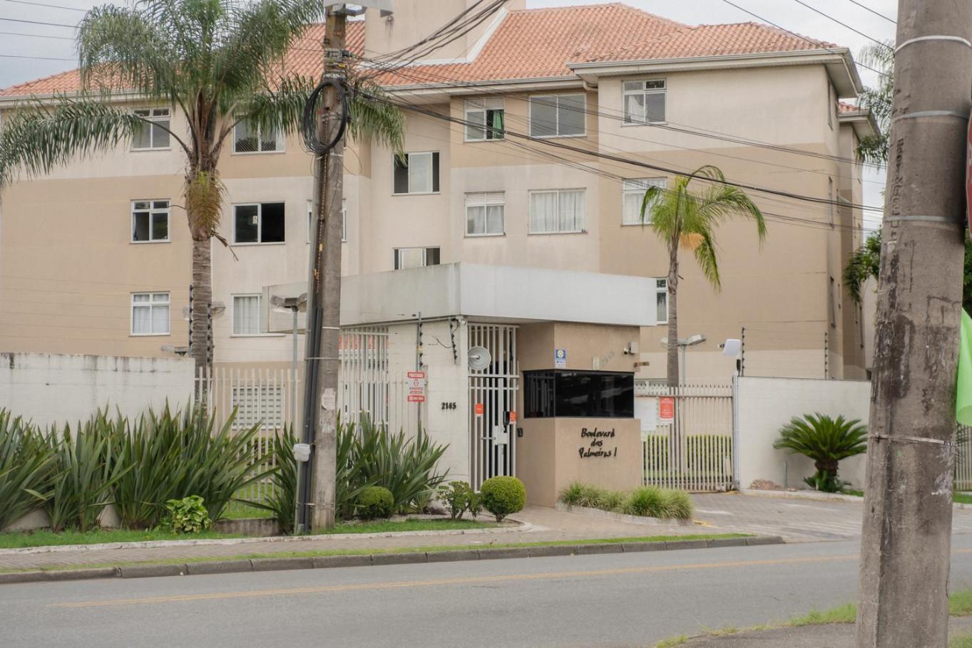 Apto Com Churrasqueira, Wifi E Otima Localizacao *