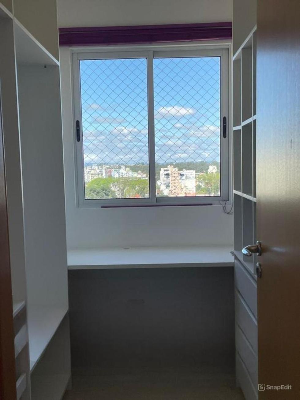 Apartamento Um Trabalho Temporario Ou Ferias Em *
