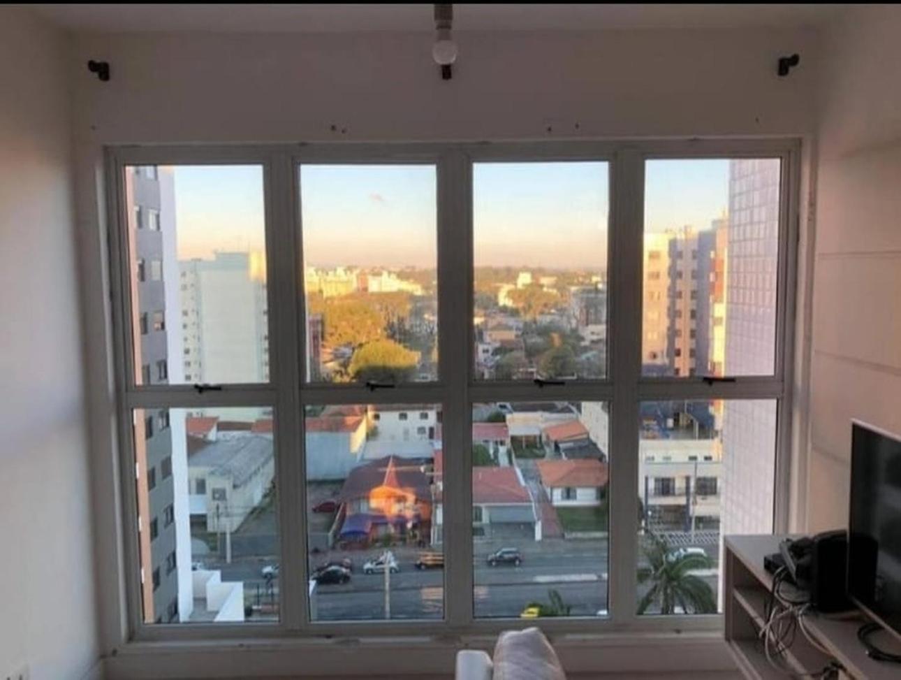 Um Trabalho Temporario Ou Ferias Em *