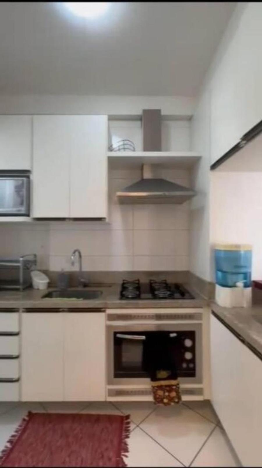 Apartamento Um Trabalho Temporario Ou Ferias Em *