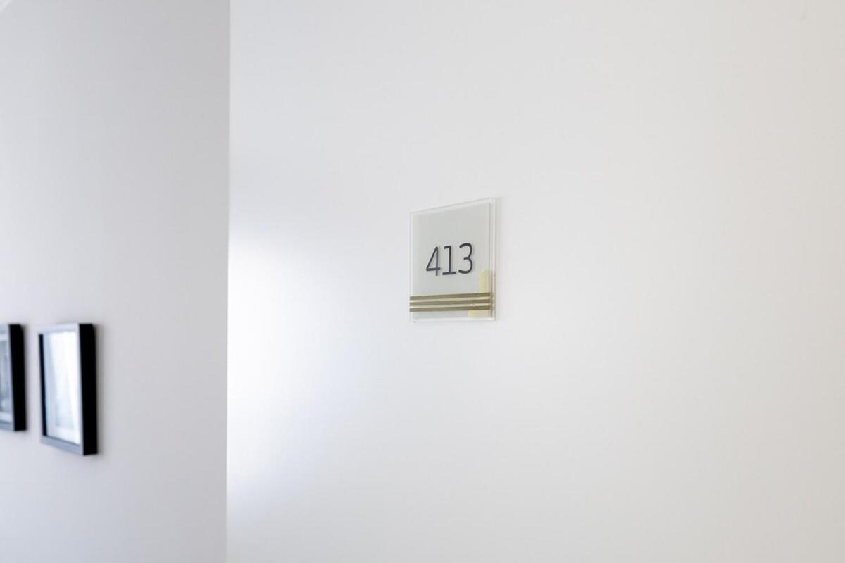 Bem Localizado Conforto E Aconchego Apartamento *