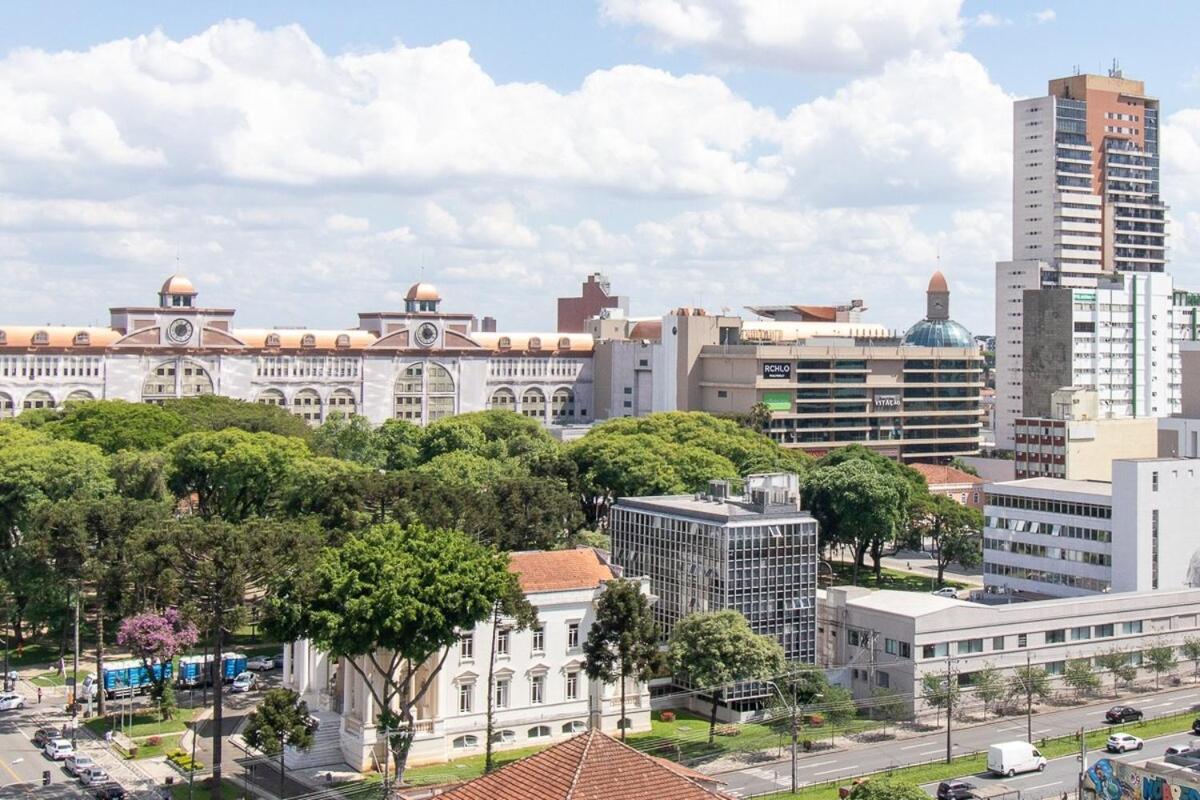 Bem Localizado Conforto E Aconchego Apartamento *