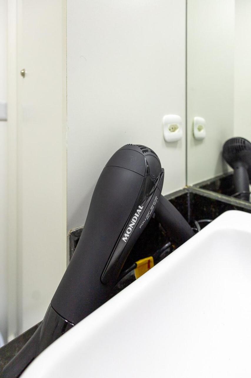 Bem Localizado Conforto E Aconchego Apartamento *