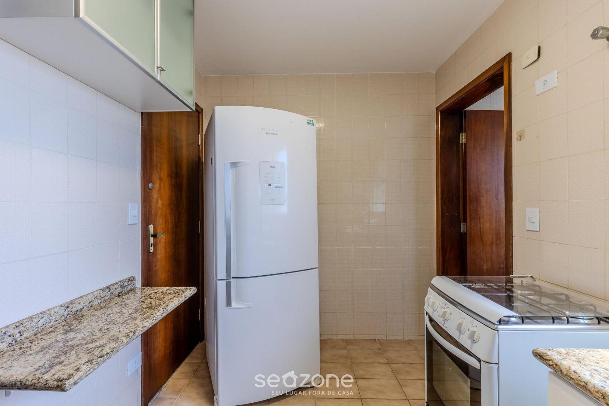 Duplex Com Terraco E Churrasqueira Eto0201 Apartamento
