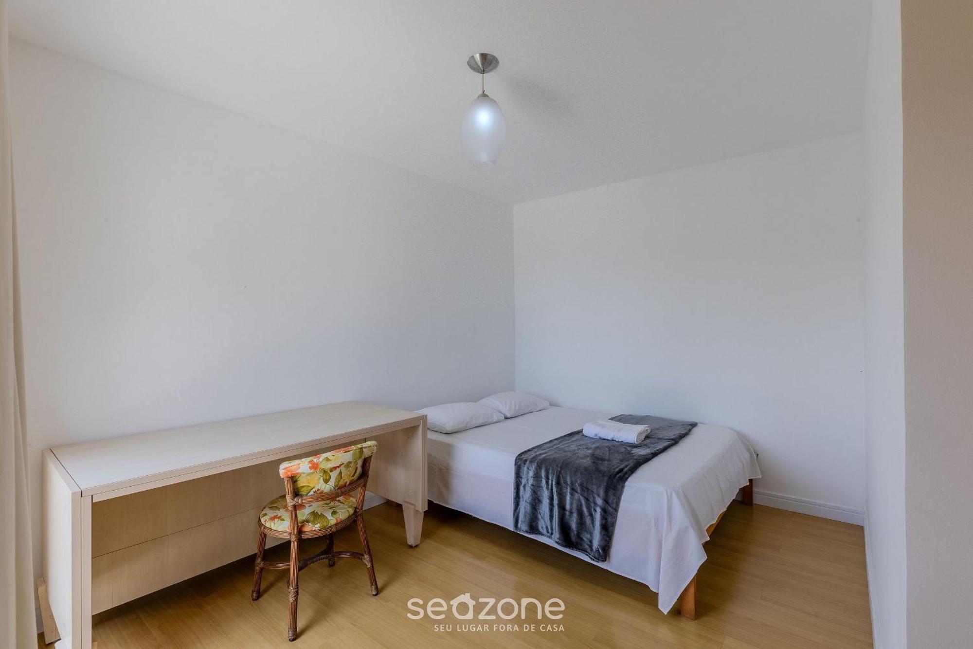 Duplex Com Terraco E Churrasqueira Eto0201 Apartamento Curitiba