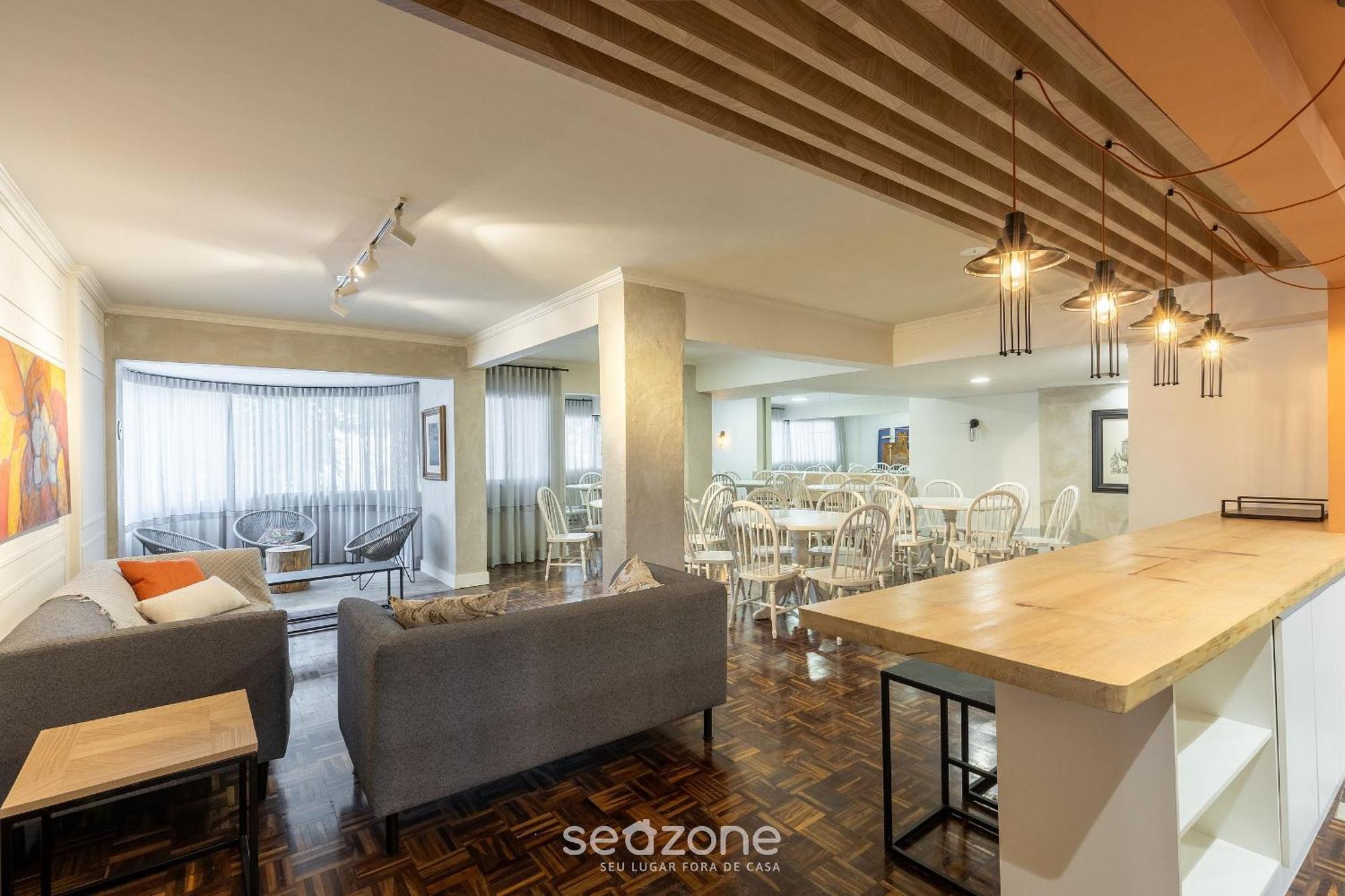 Duplex Com Terraco E Churrasqueira Eto0201