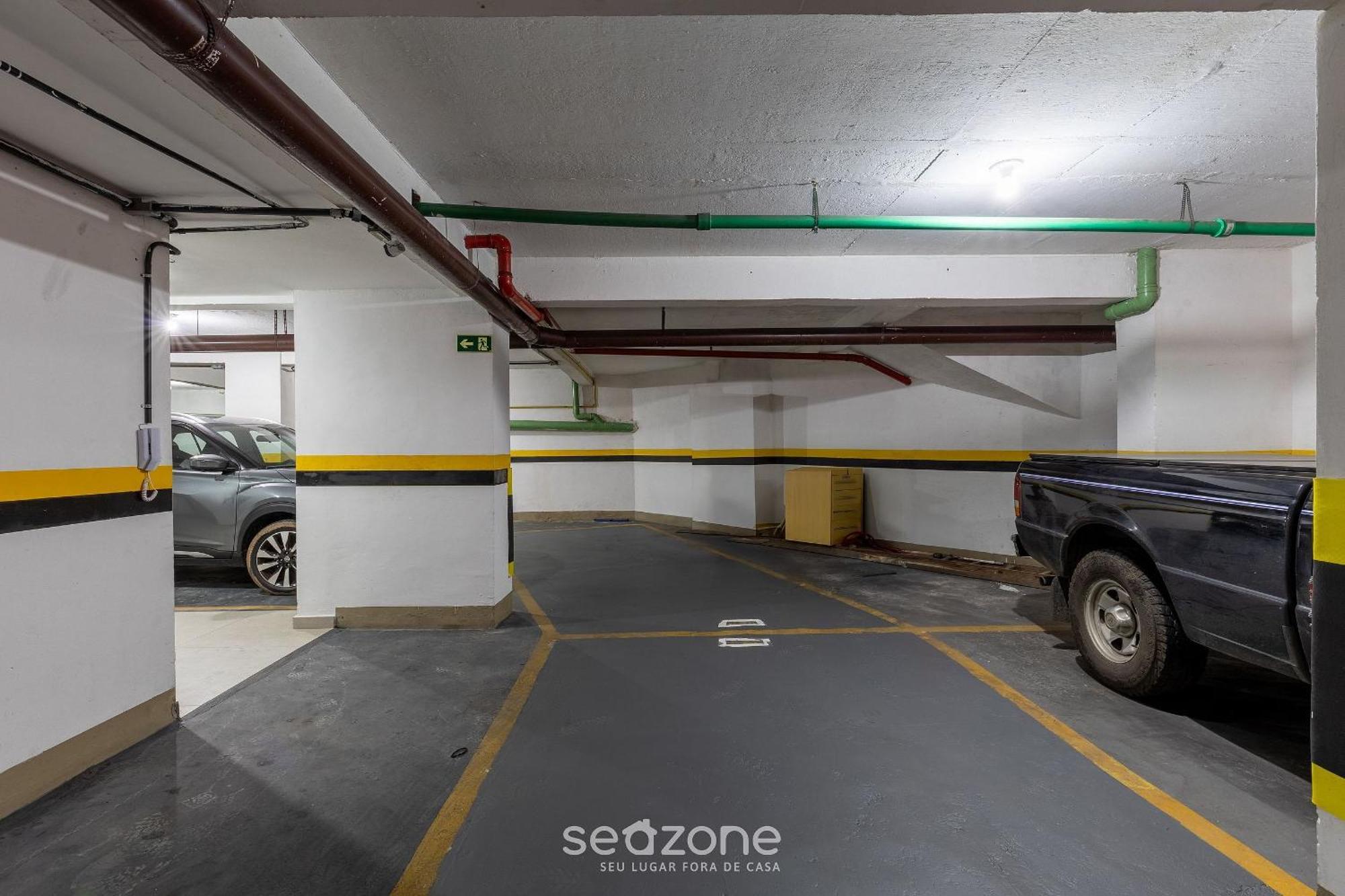 Duplex Com Terraco E Churrasqueira Eto0201 Apartamento