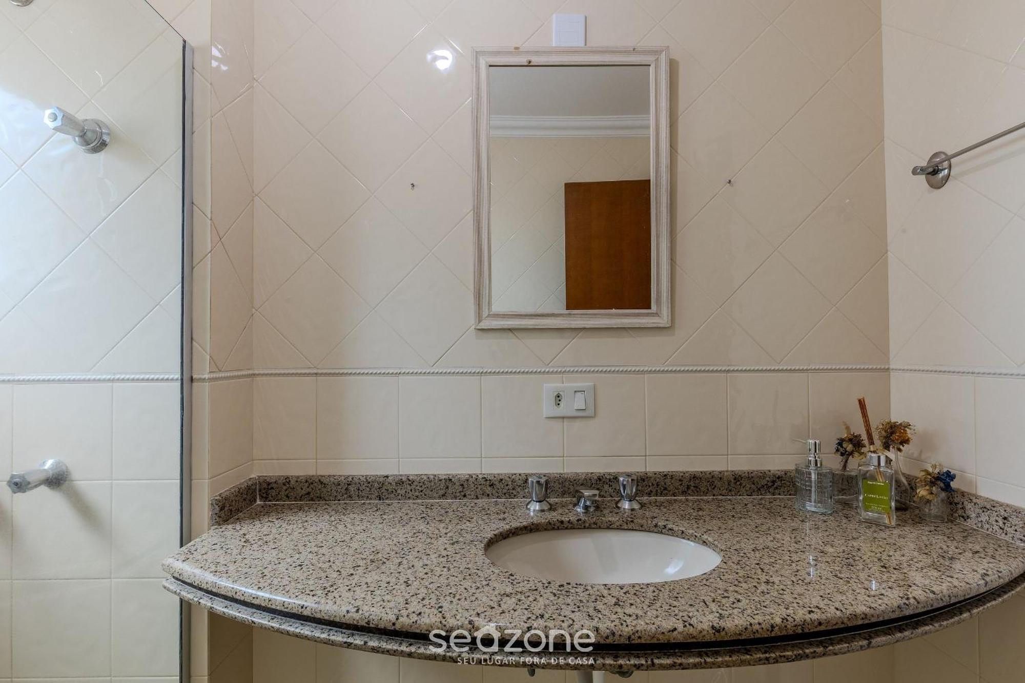Apartamento Duplex Com Terraco E Churrasqueira Eto0201