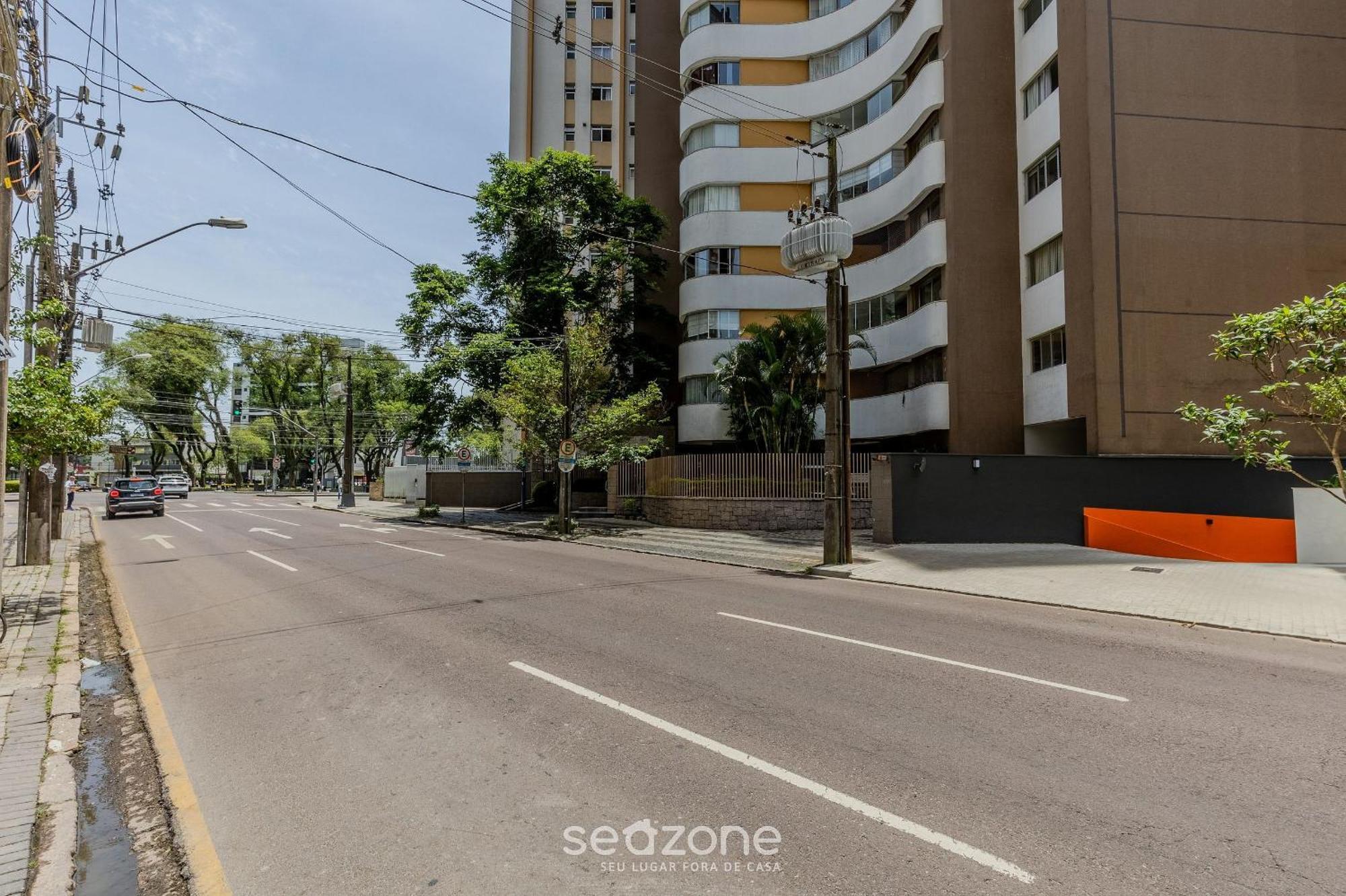 Duplex Com Terraco E Churrasqueira Eto0201 Apartamento *