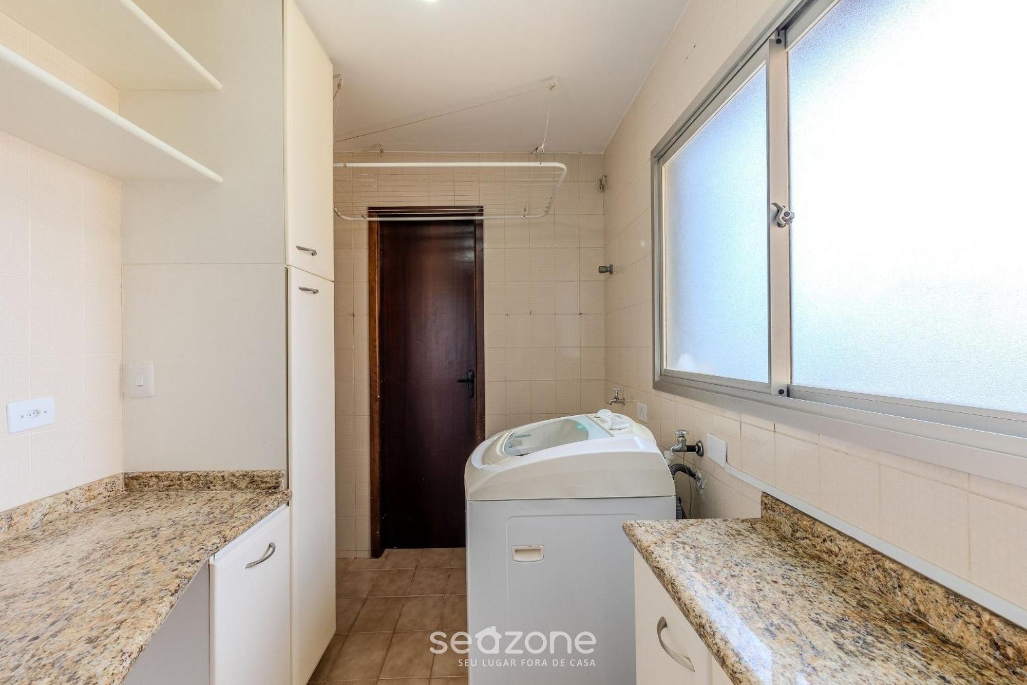 Duplex Com Terraco E Churrasqueira Eto0201 *