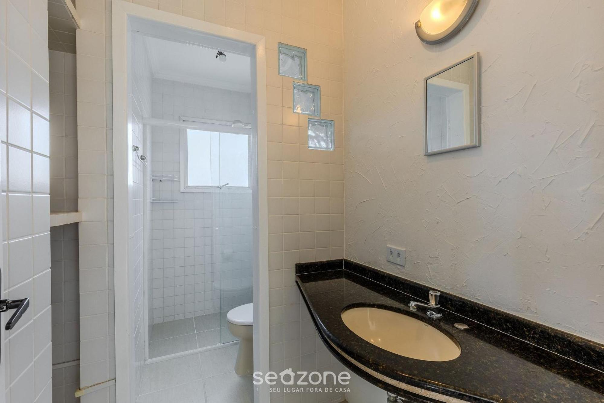 Duplex Com Terraco E Churrasqueira Eto0201 Curitiba