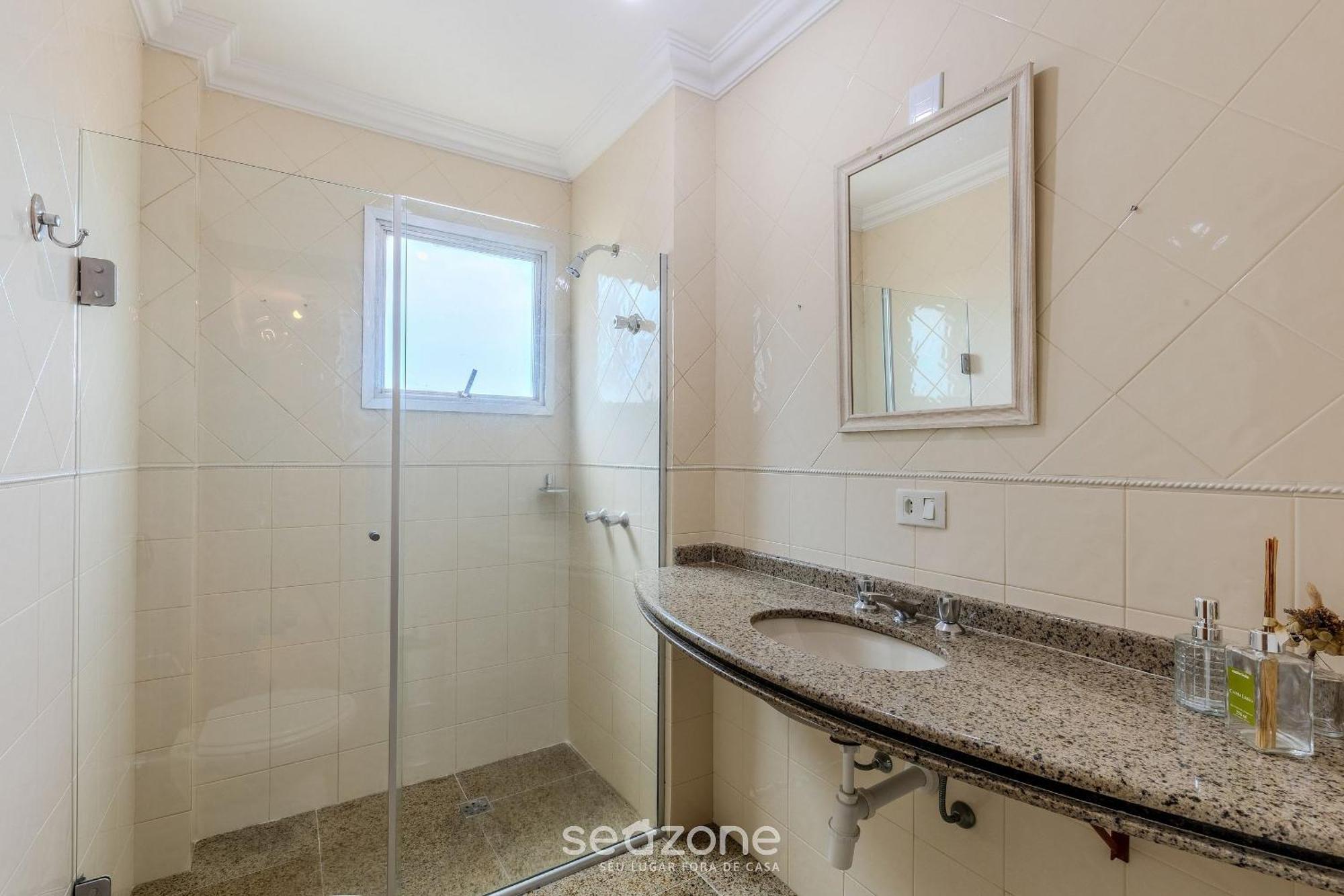 Duplex Com Terraco E Churrasqueira Eto0201