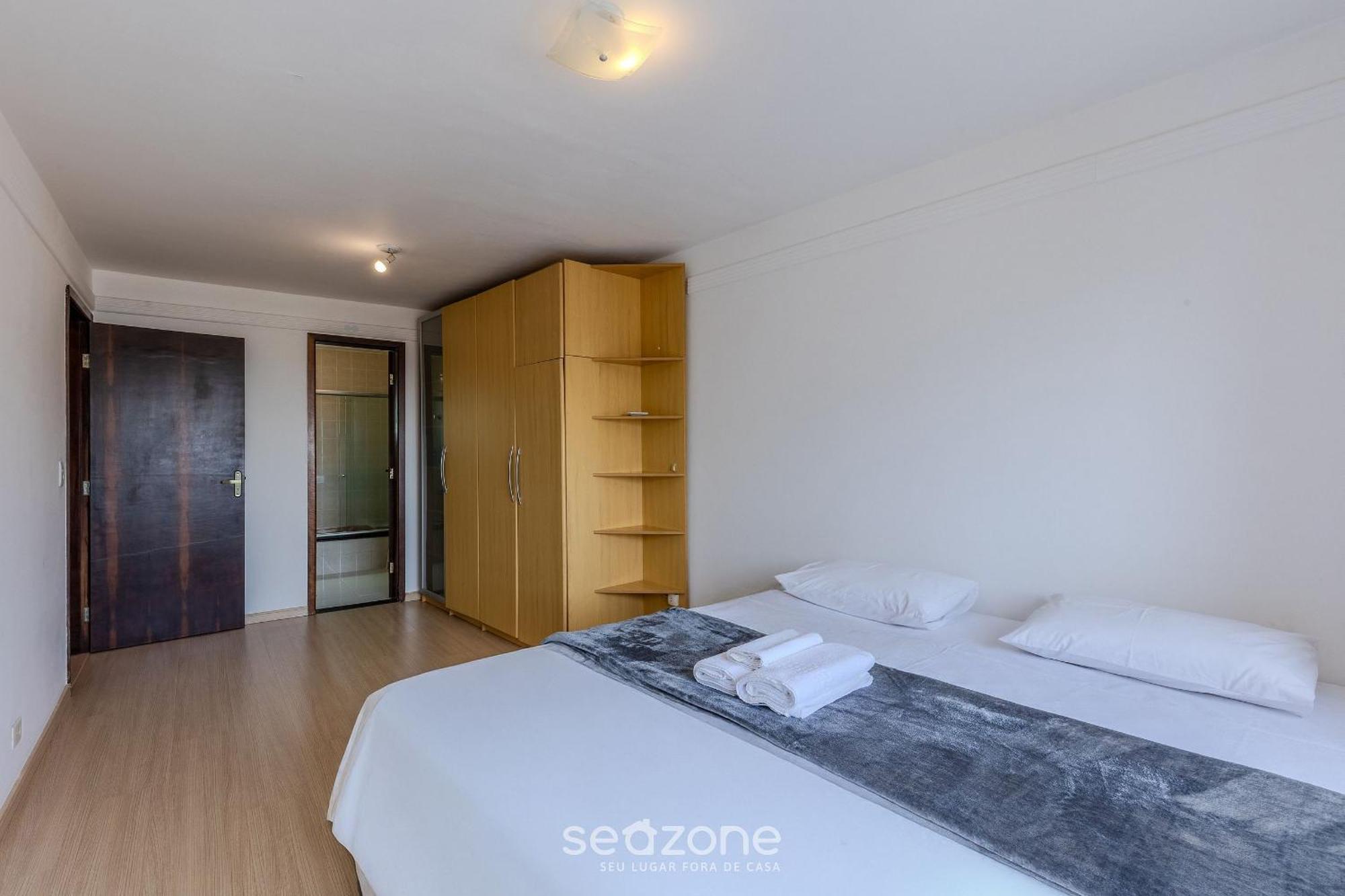 Duplex Com Terraco E Churrasqueira Eto0201 Apartamento *