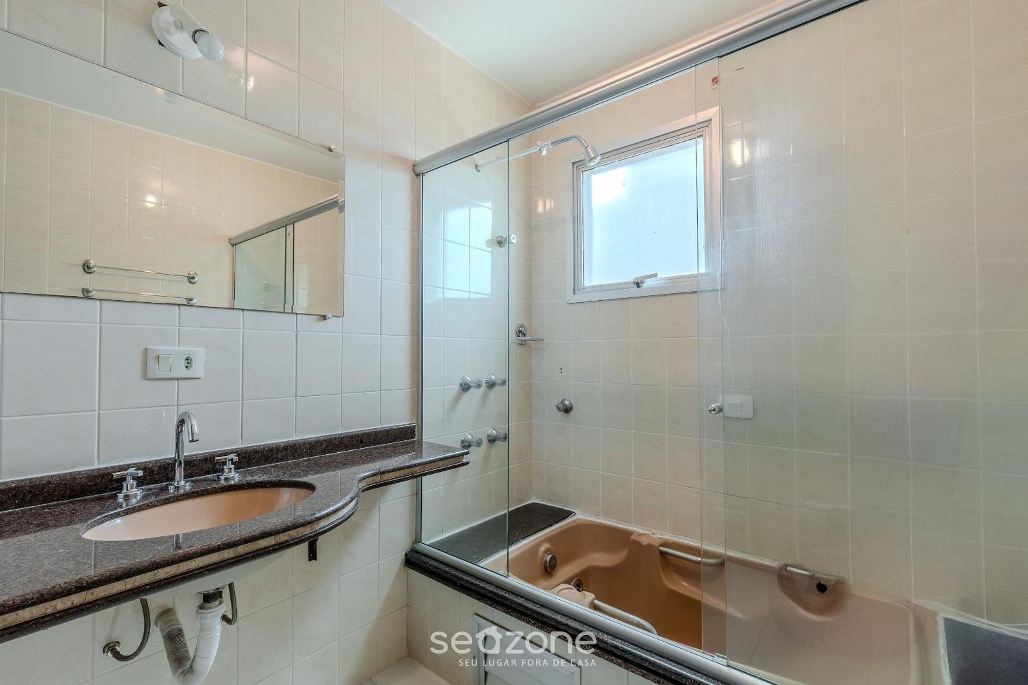 Duplex Com Terraco E Churrasqueira Eto0201 Apartamento Curitiba
