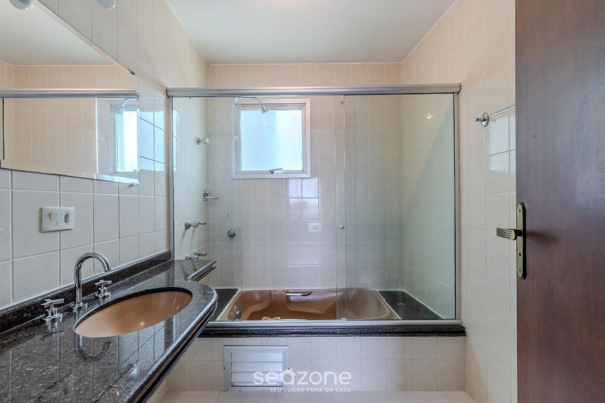 Duplex Com Terraco E Churrasqueira Eto0201 *