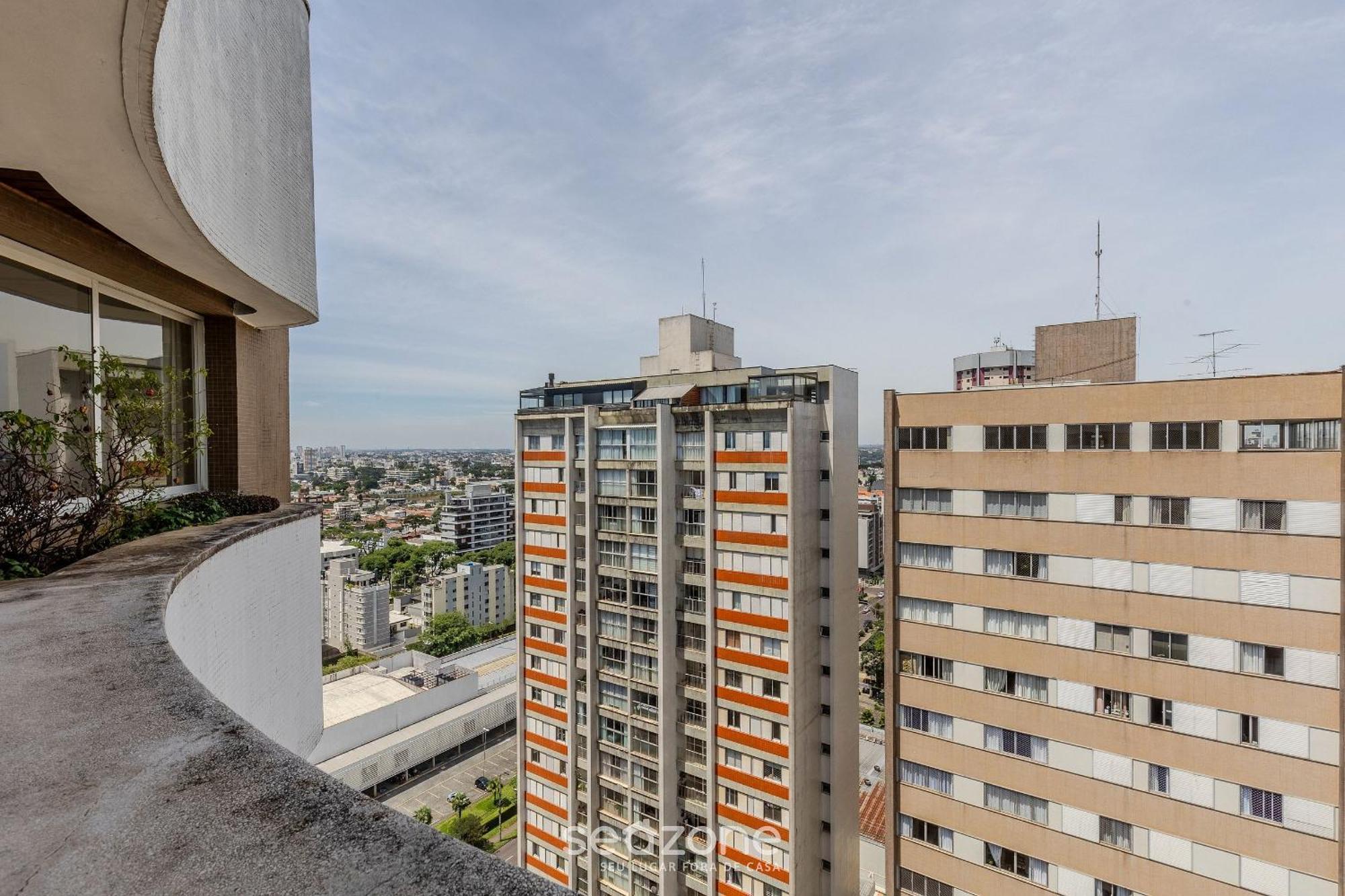 Apartamento Duplex Com Terraco E Churrasqueira Eto0201