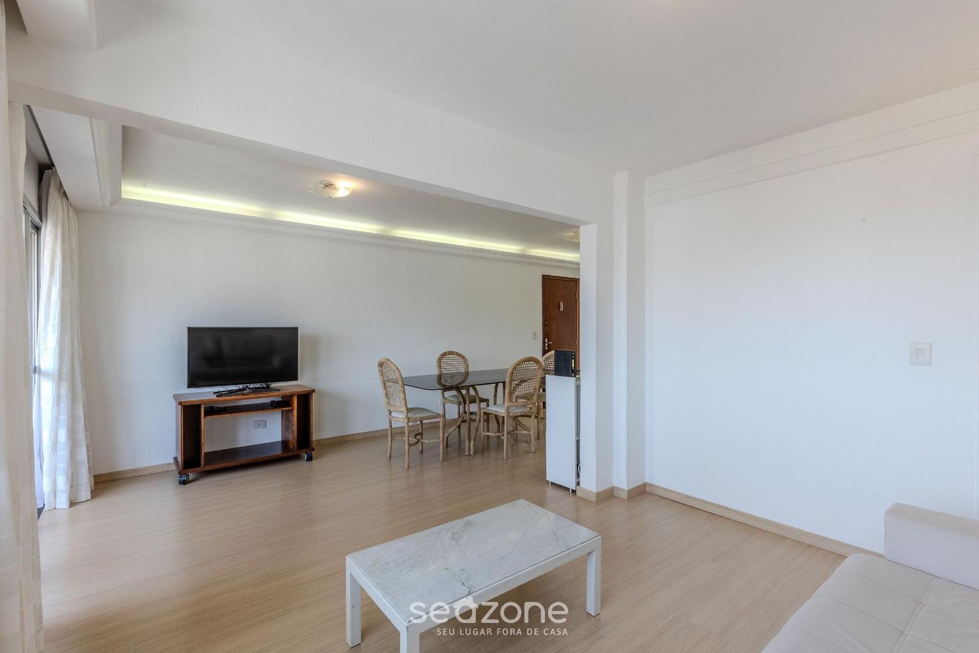 Duplex Com Terraco E Churrasqueira Eto0201 * Curitiba