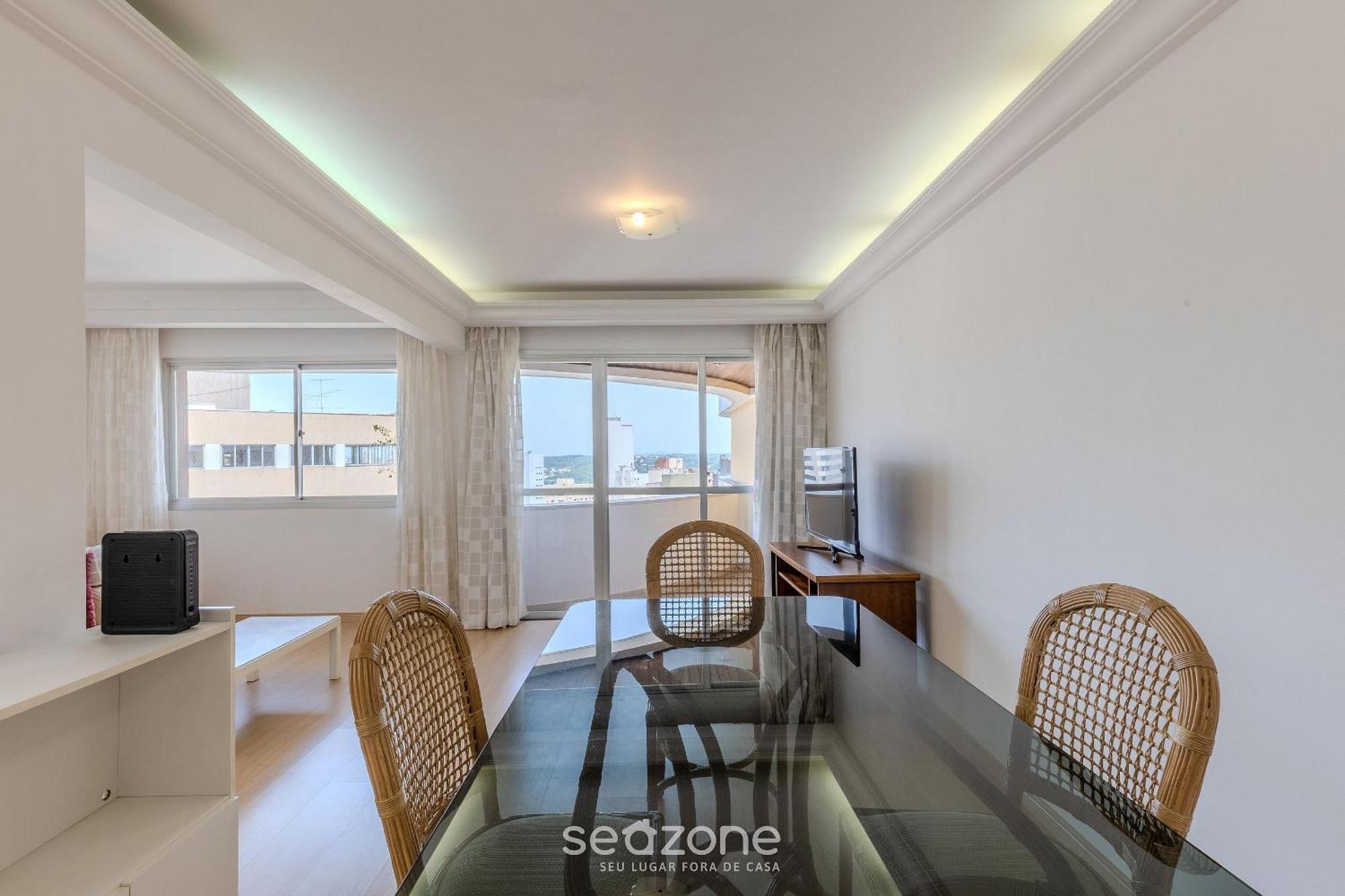 Apartamento Duplex Com Terraco E Churrasqueira Eto0201 *