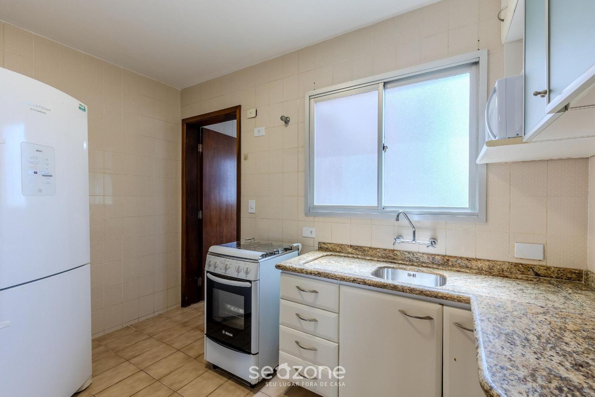 Duplex Com Terraco E Churrasqueira Eto0201 Apartamento