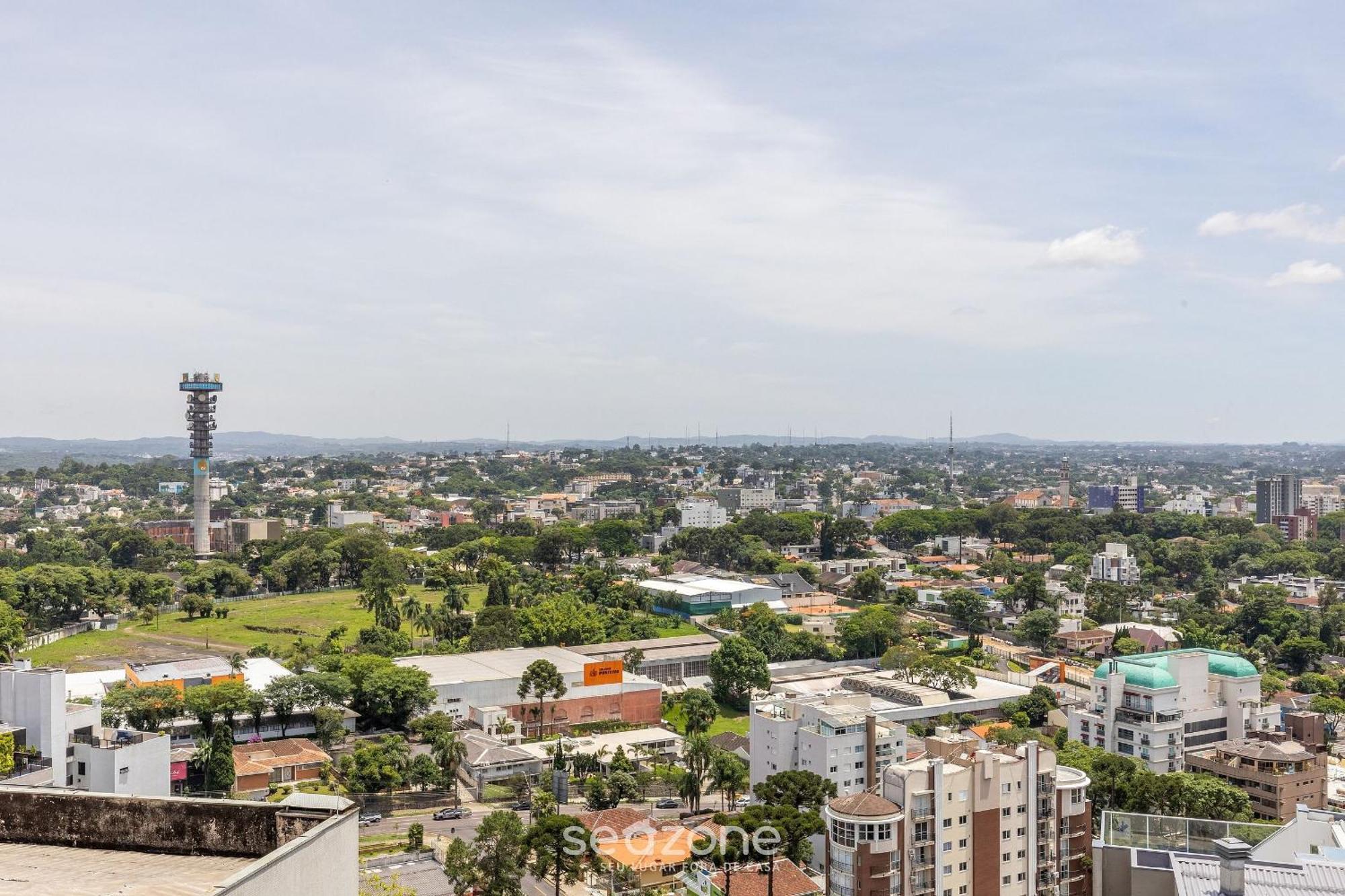 Apartamento Duplex Com Terraco E Churrasqueira Eto0201
