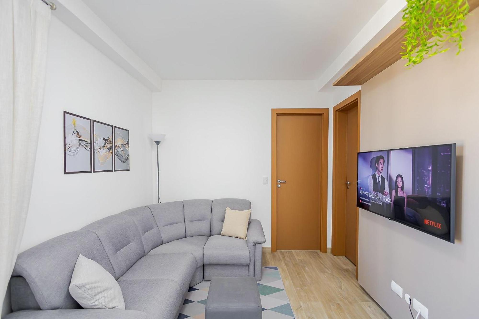 Holiday home Niagara On The