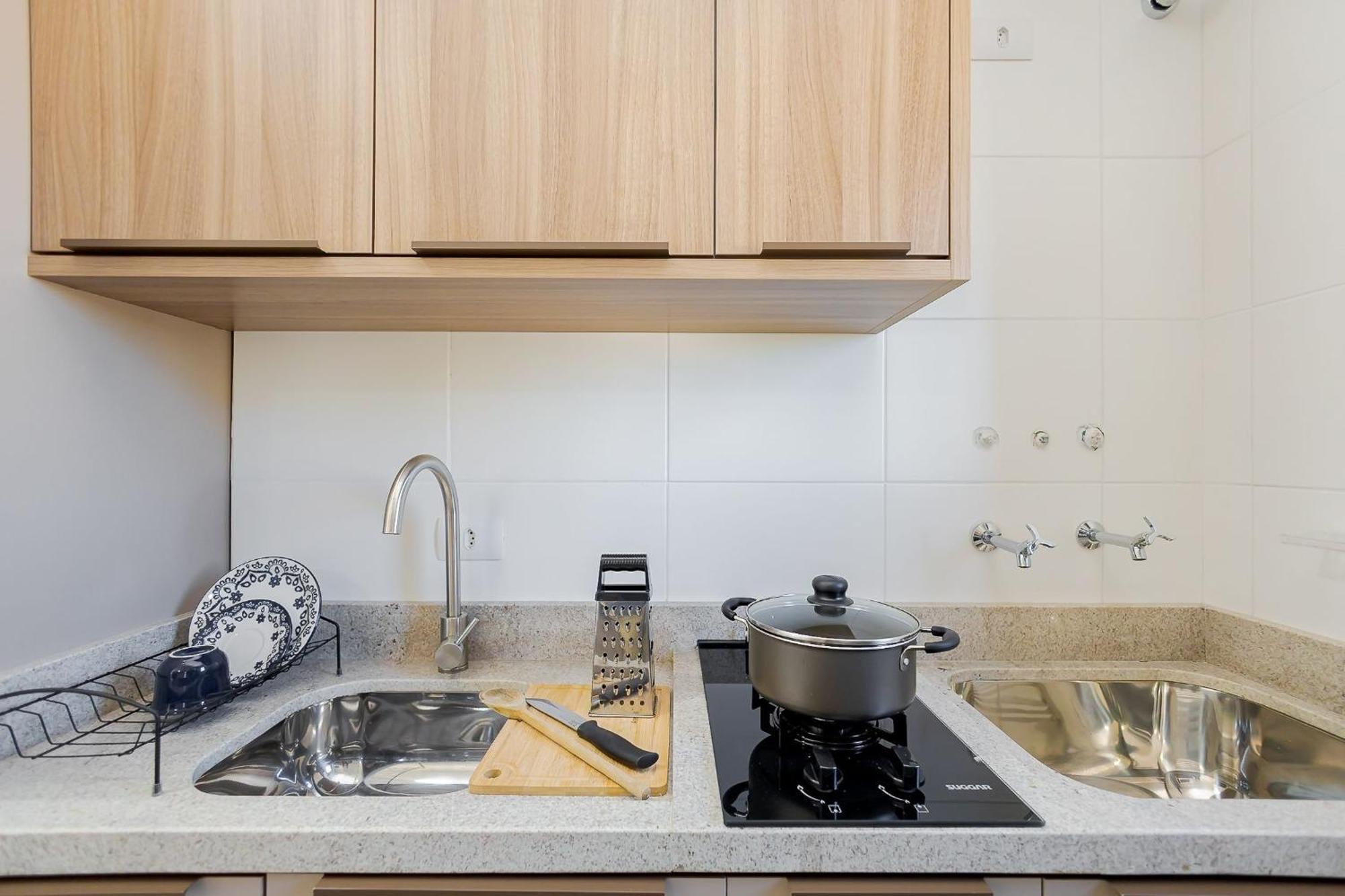 Holiday home Niagara On The