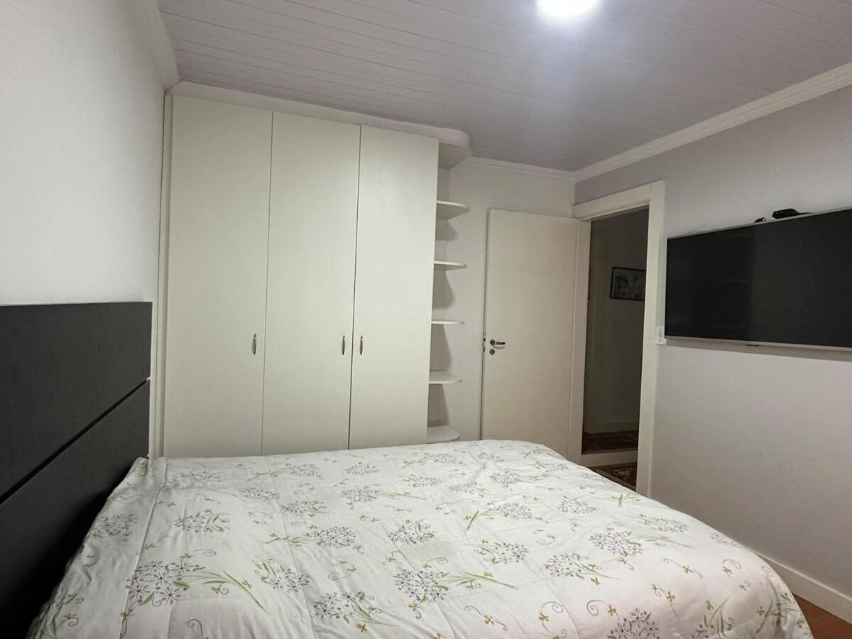 Casa Bem Equipada No Barreirinha