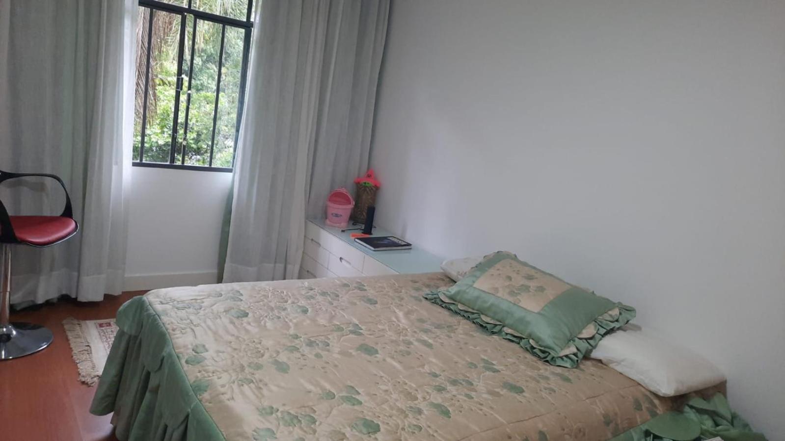 Casa Bem Equipada No Barreirinha Casa de férias