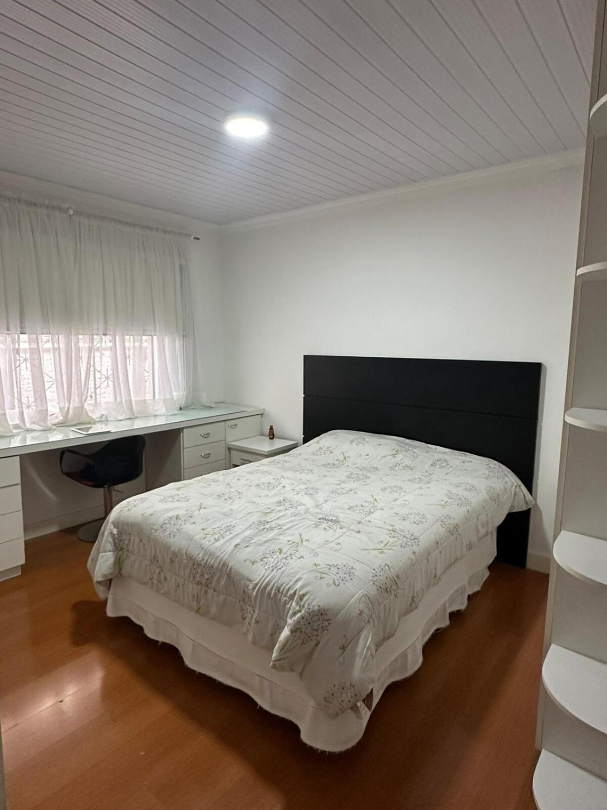 Casa Bem Equipada No Barreirinha Casa de férias *