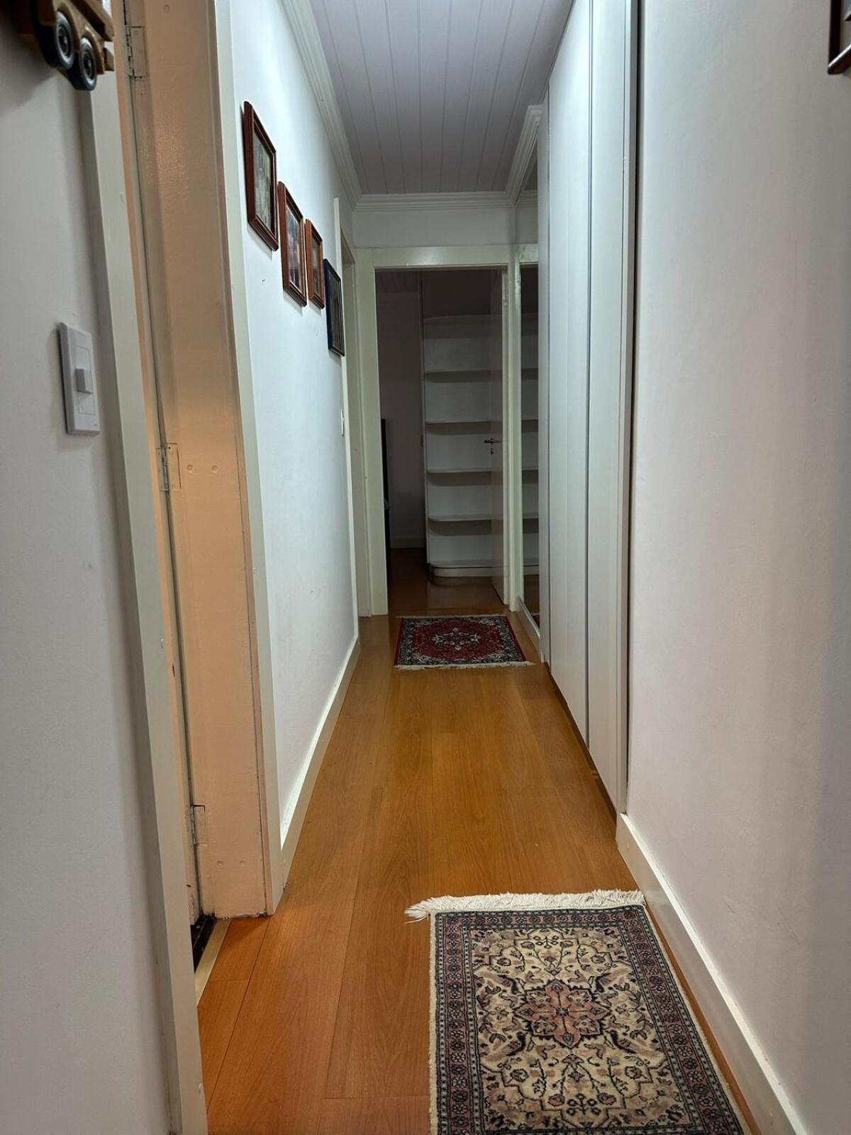 Holiday home Casa Bem Equipada No Barreirinha