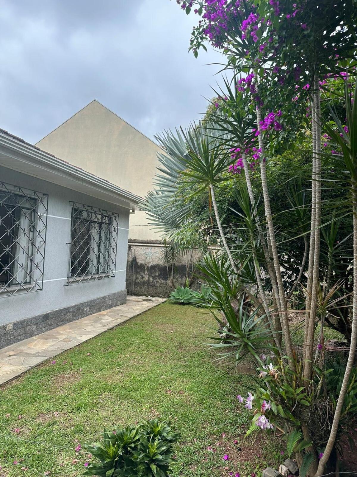 Casa Bem Equipada No Barreirinha Casa de férias