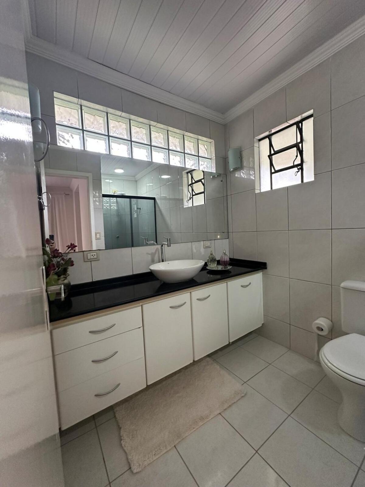 Casa de férias Casa Bem Equipada No Barreirinha