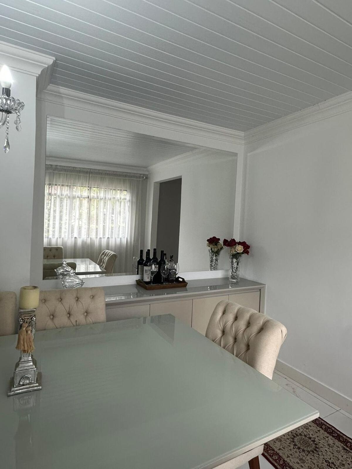 Casa Bem Equipada No Barreirinha Holiday home *