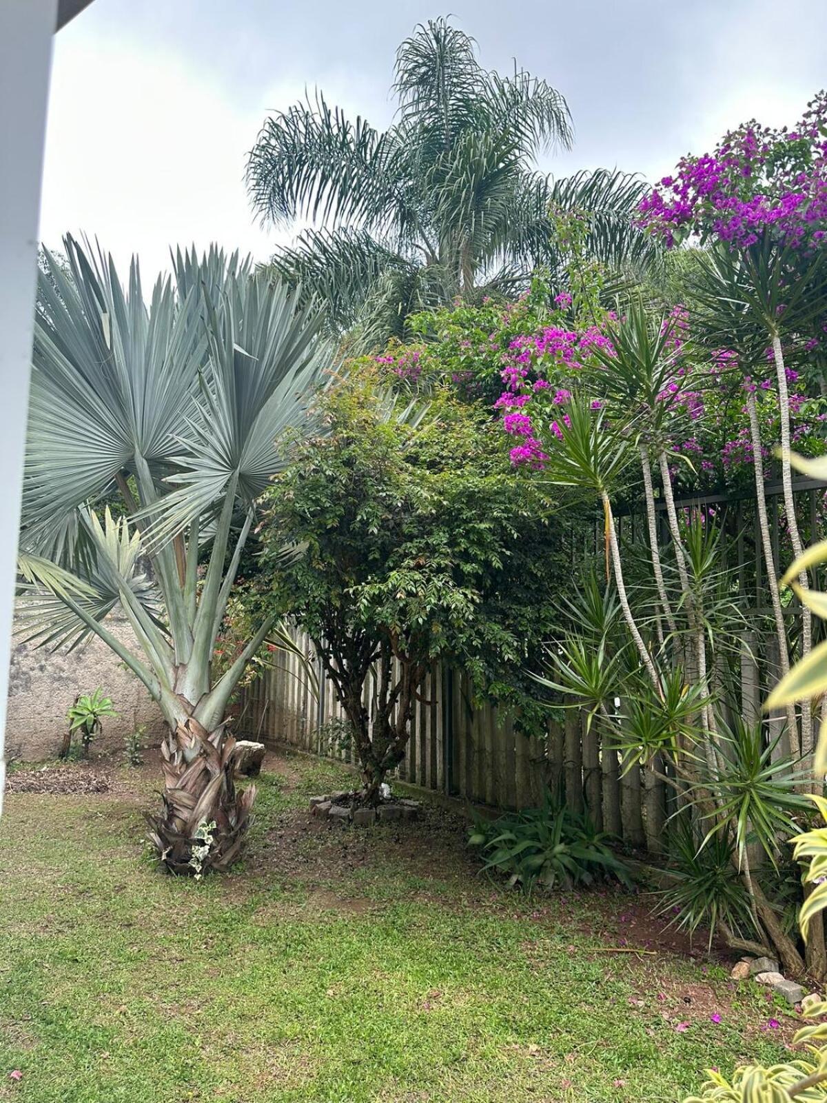 Casa Bem Equipada No Barreirinha Holiday home *