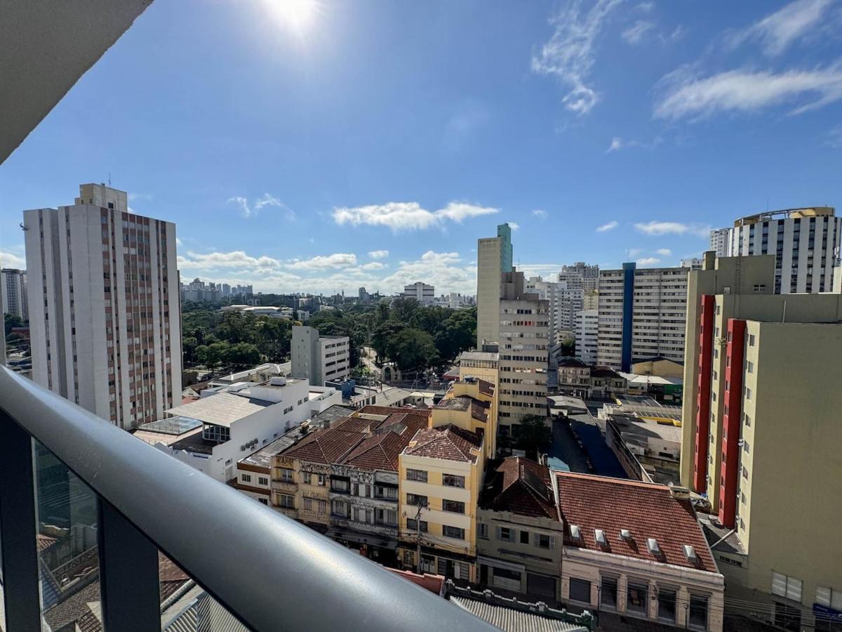 Amazing Views In Center Ideal For Remote Work Apartamento *