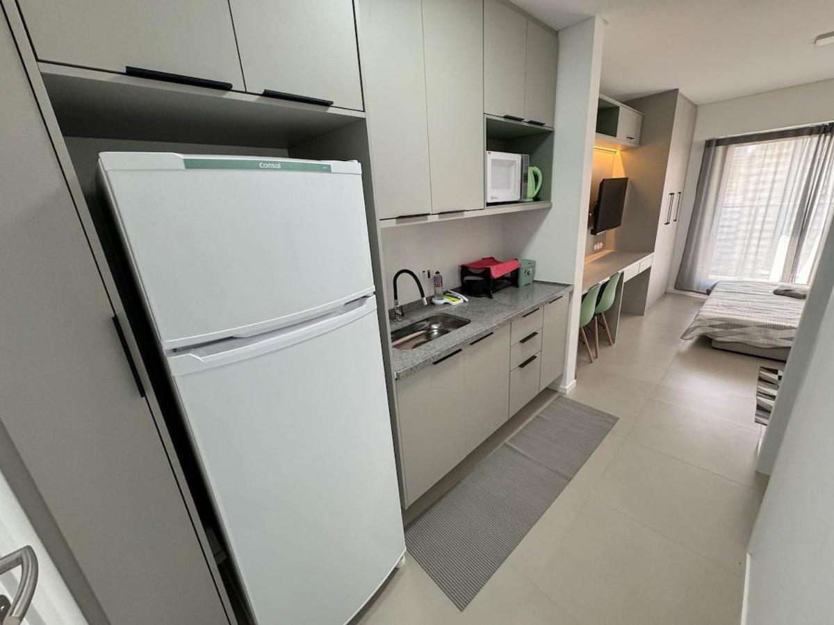 Apartamento Amazing Views In Center Ideal For Remote Work