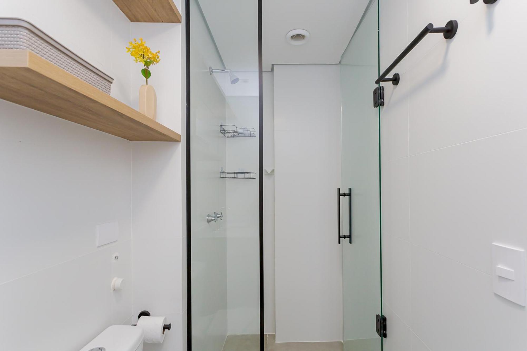 Apartamento Elysia