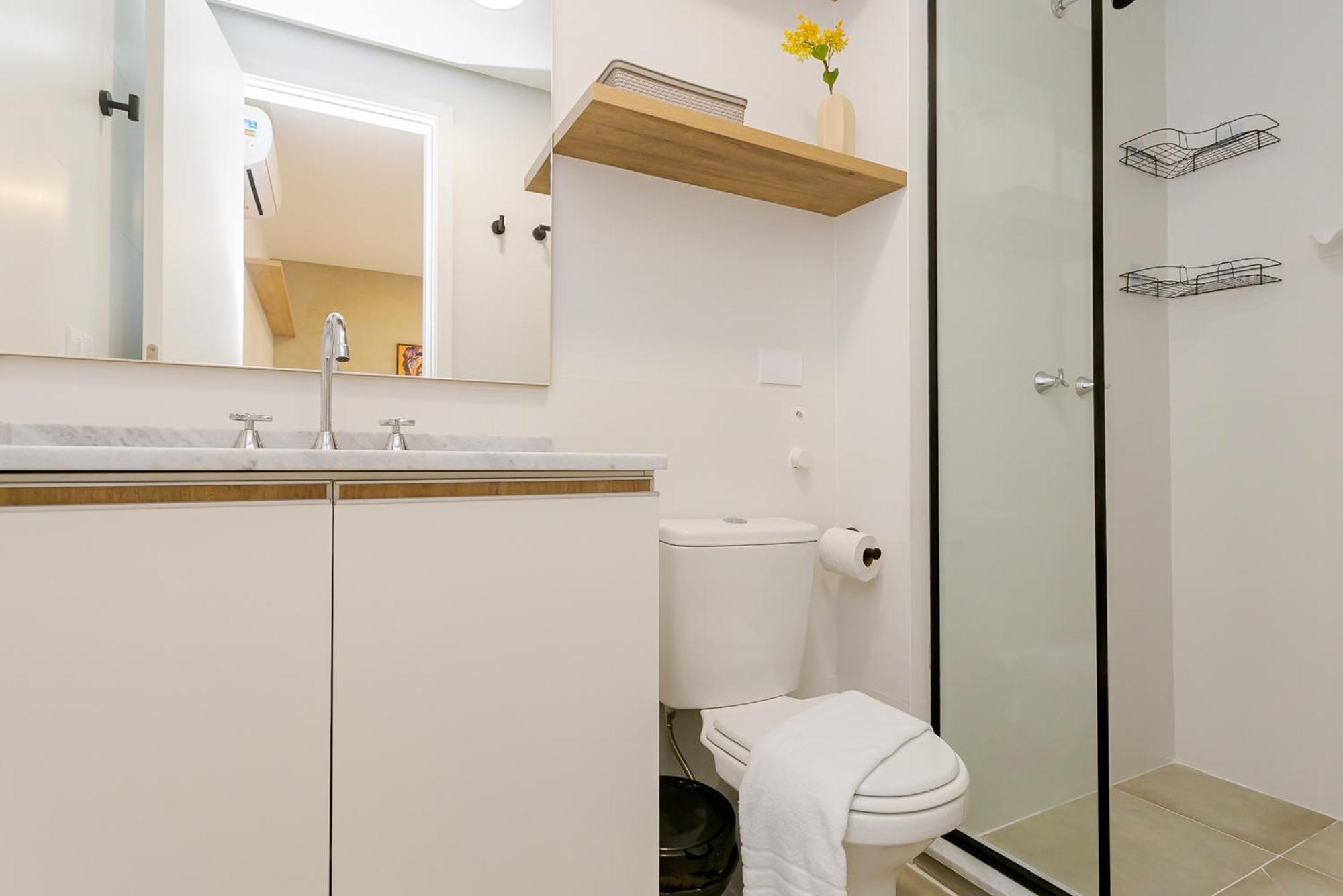 Elysia Apartamento *