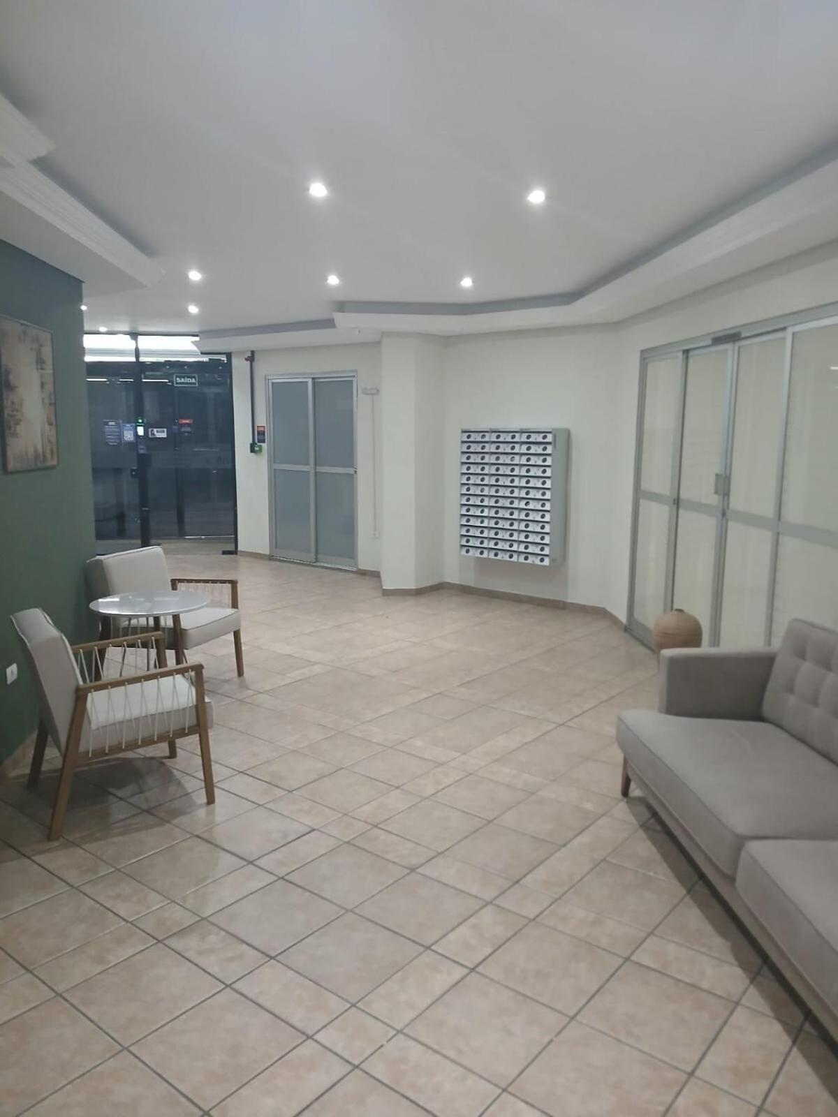 Apartamento Whole And Complete In Downtown
