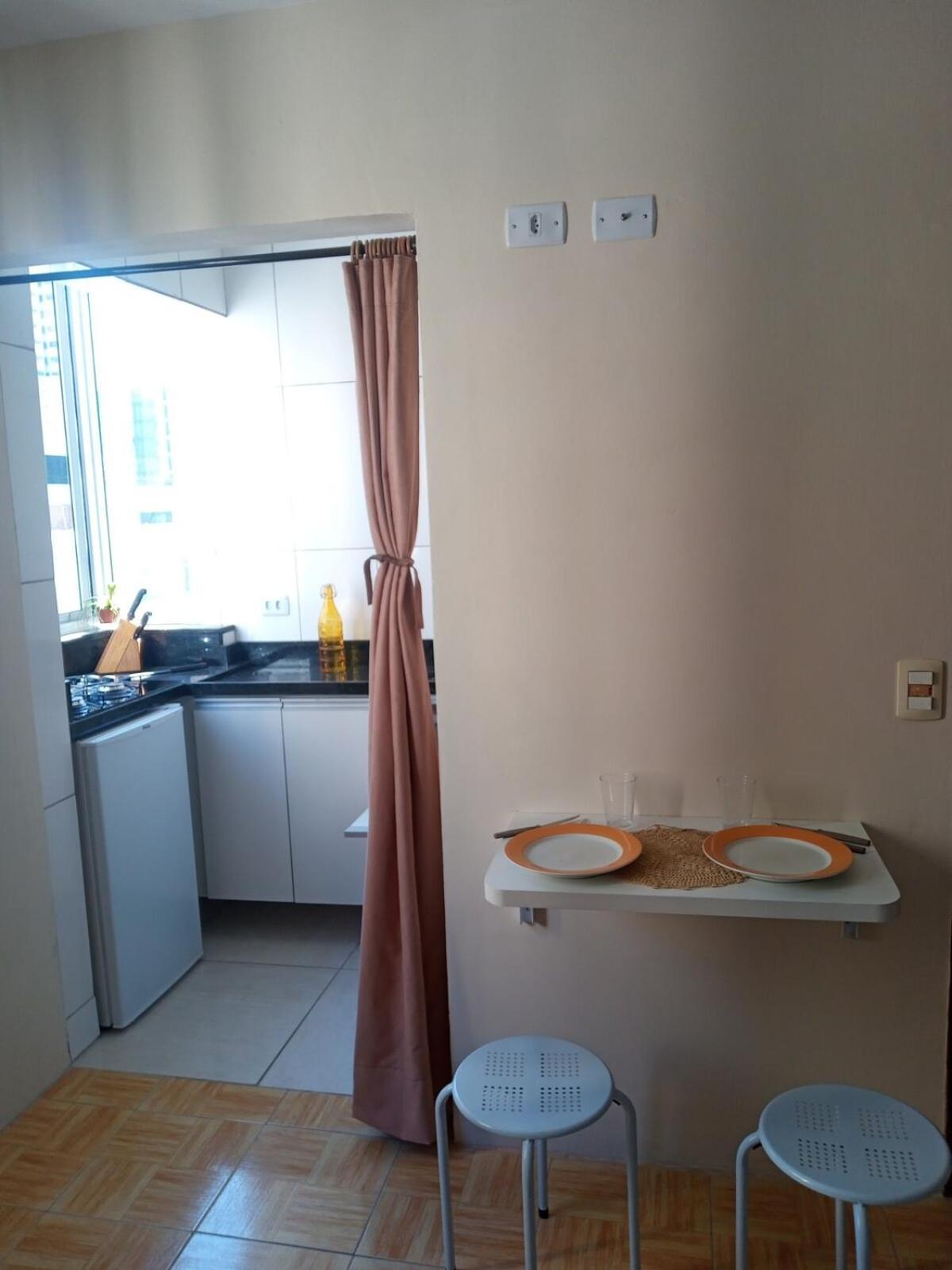 Whole And Complete In Downtown Apartamento *