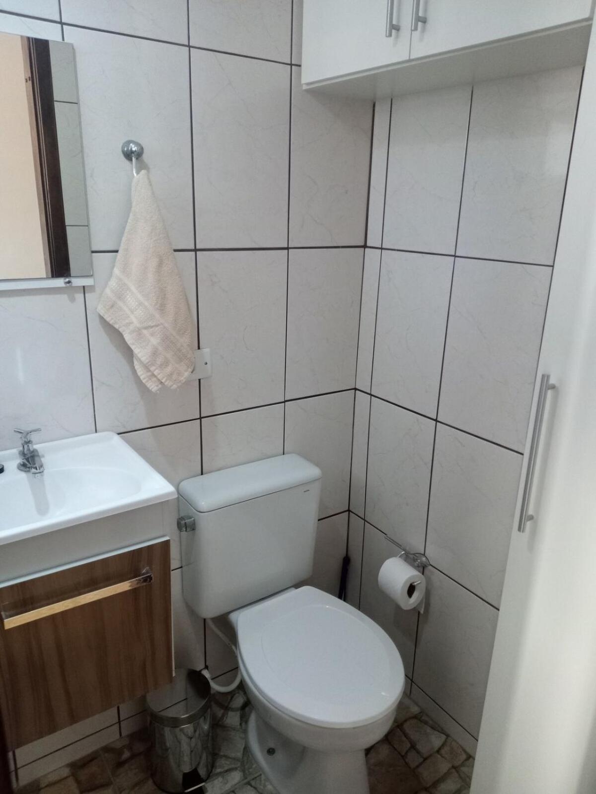 Apartamento Whole And Complete In Downtown