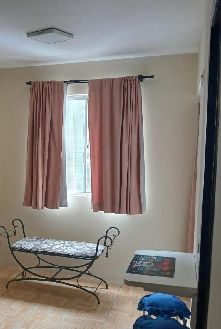 Apartamento Whole And Complete In Downtown *